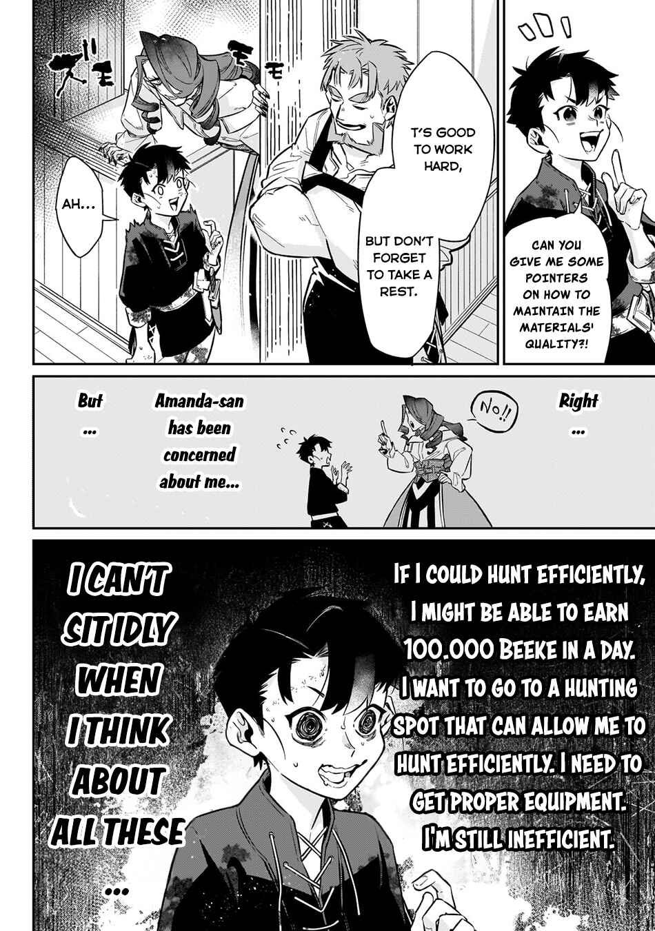 Chapter 10 - Page 5