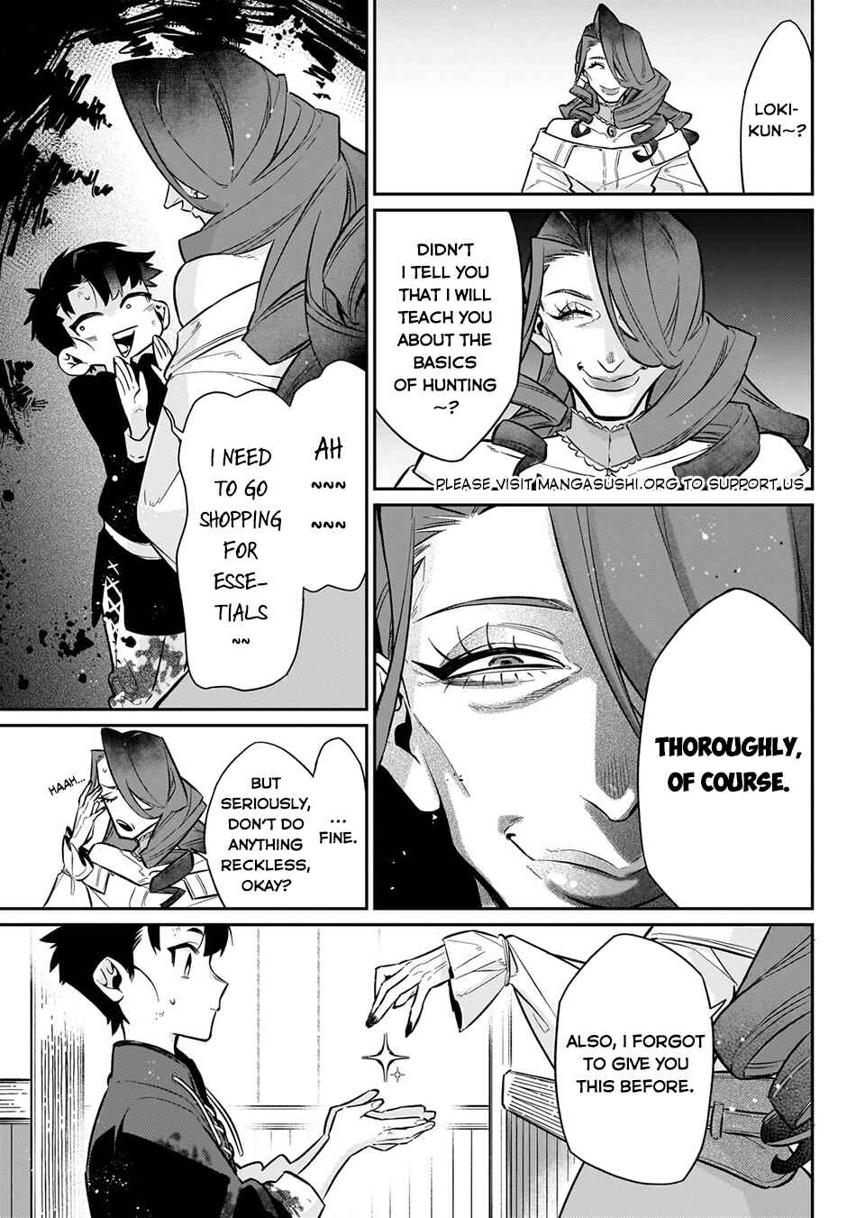 Chapter 10 - Page 6