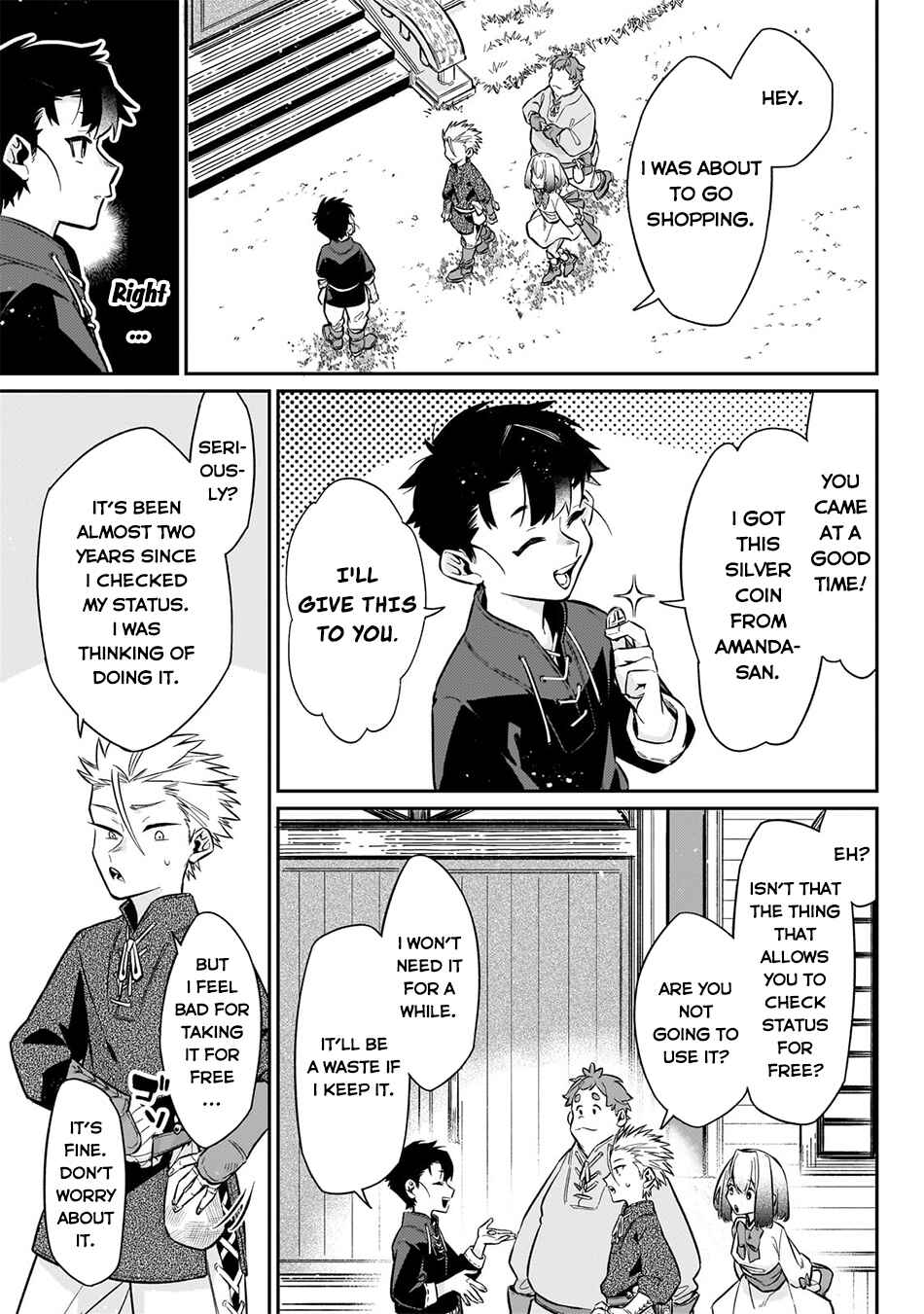 Chapter 10 - Page 8