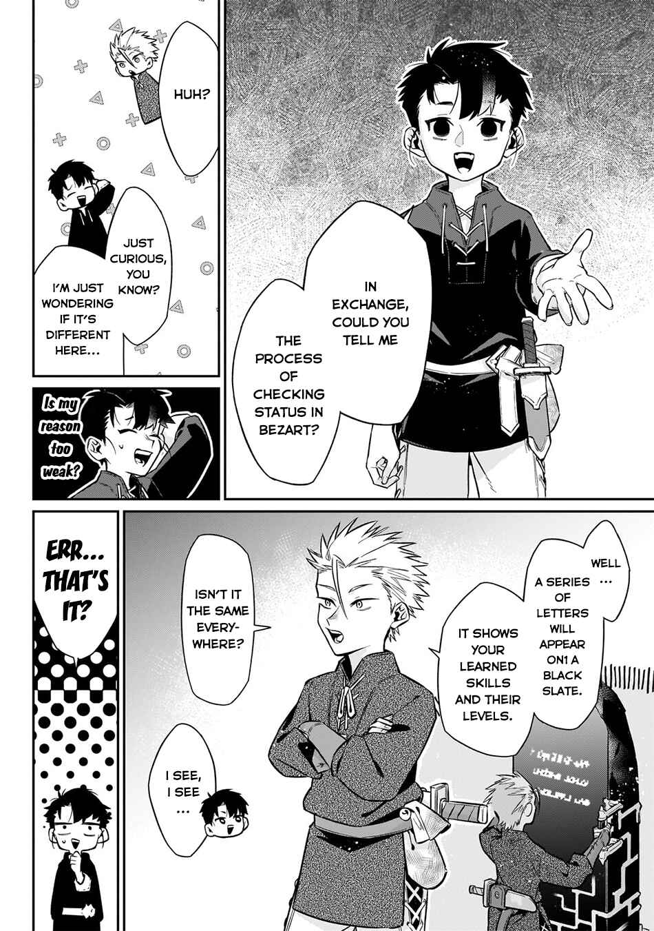 Chapter 10 - Page 9