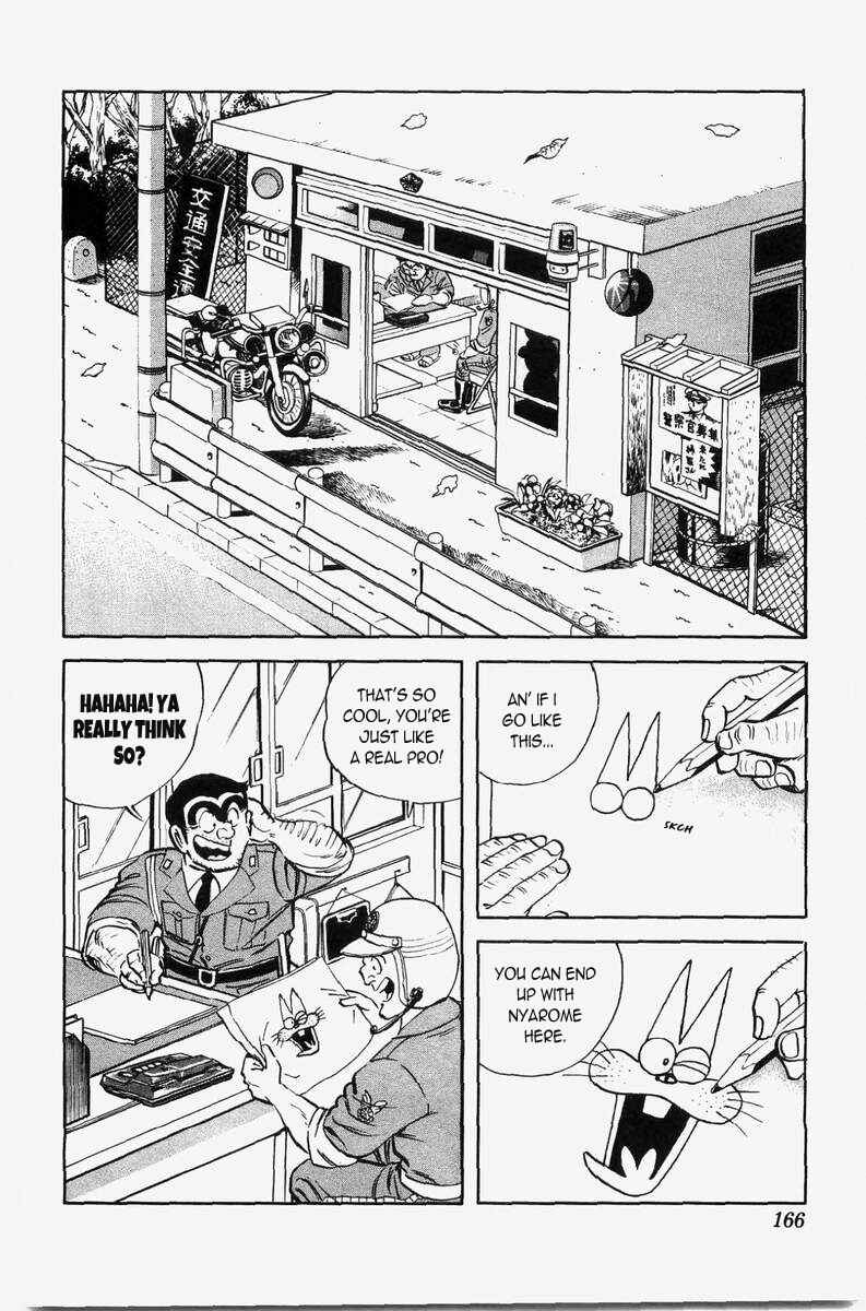 Chapter 9 - Page 2