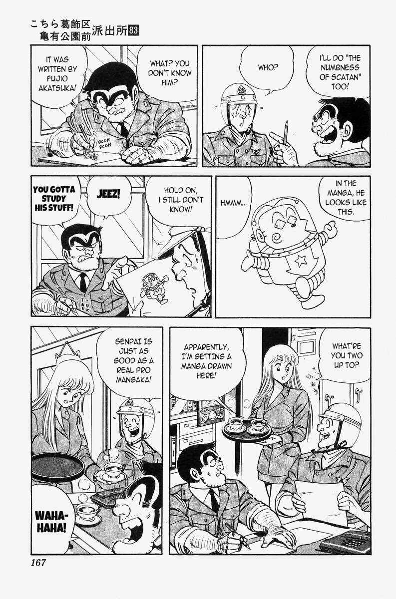 Chapter 9 - Page 3