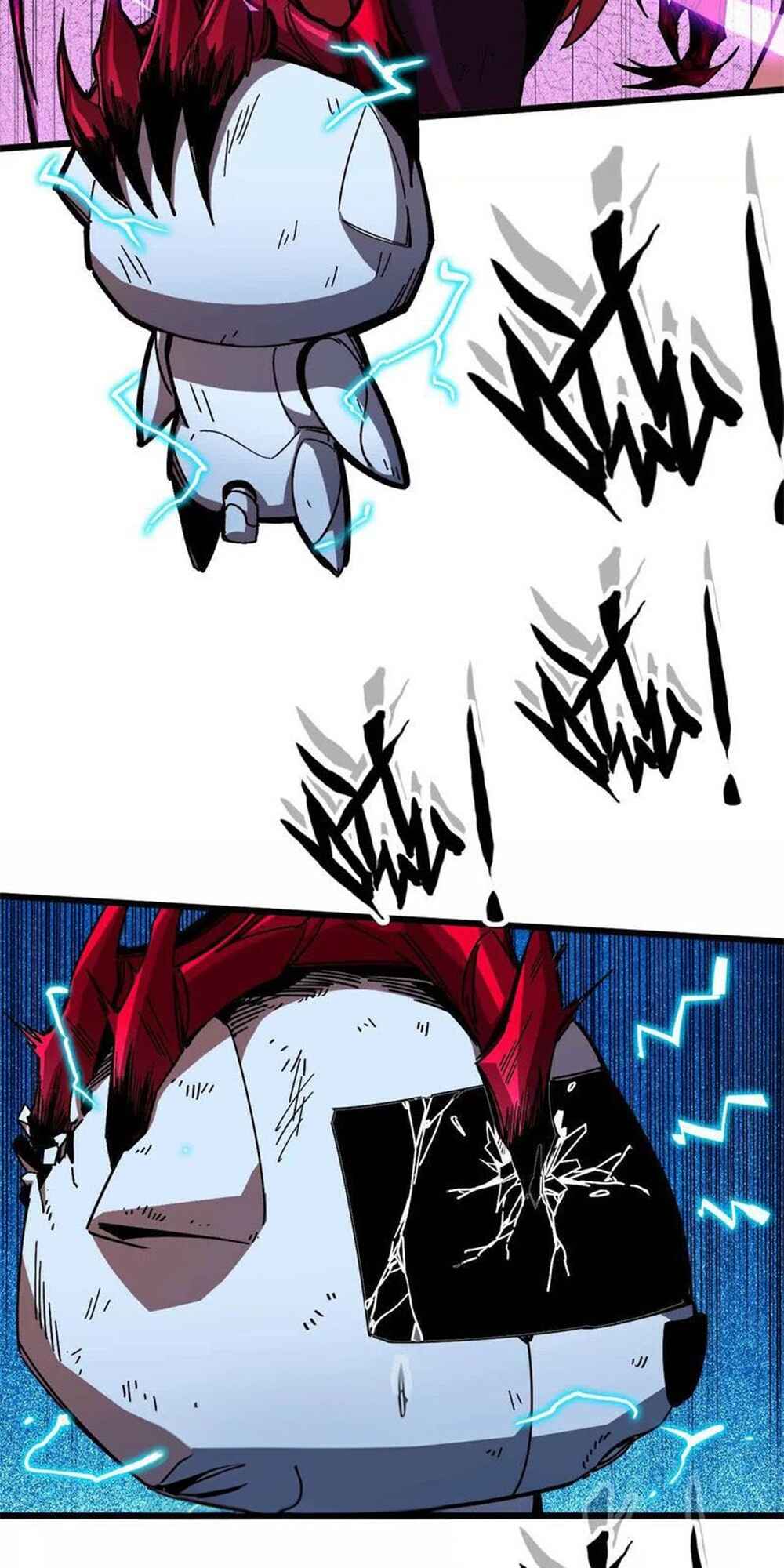 Chapter 4 - Page 34
