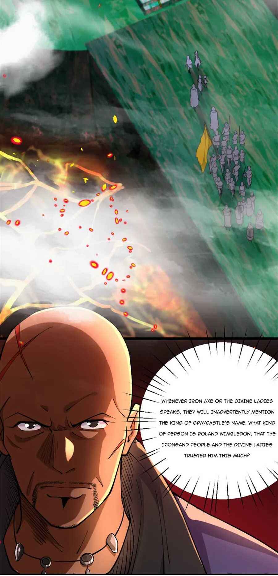 Chapter 429 - Page 13