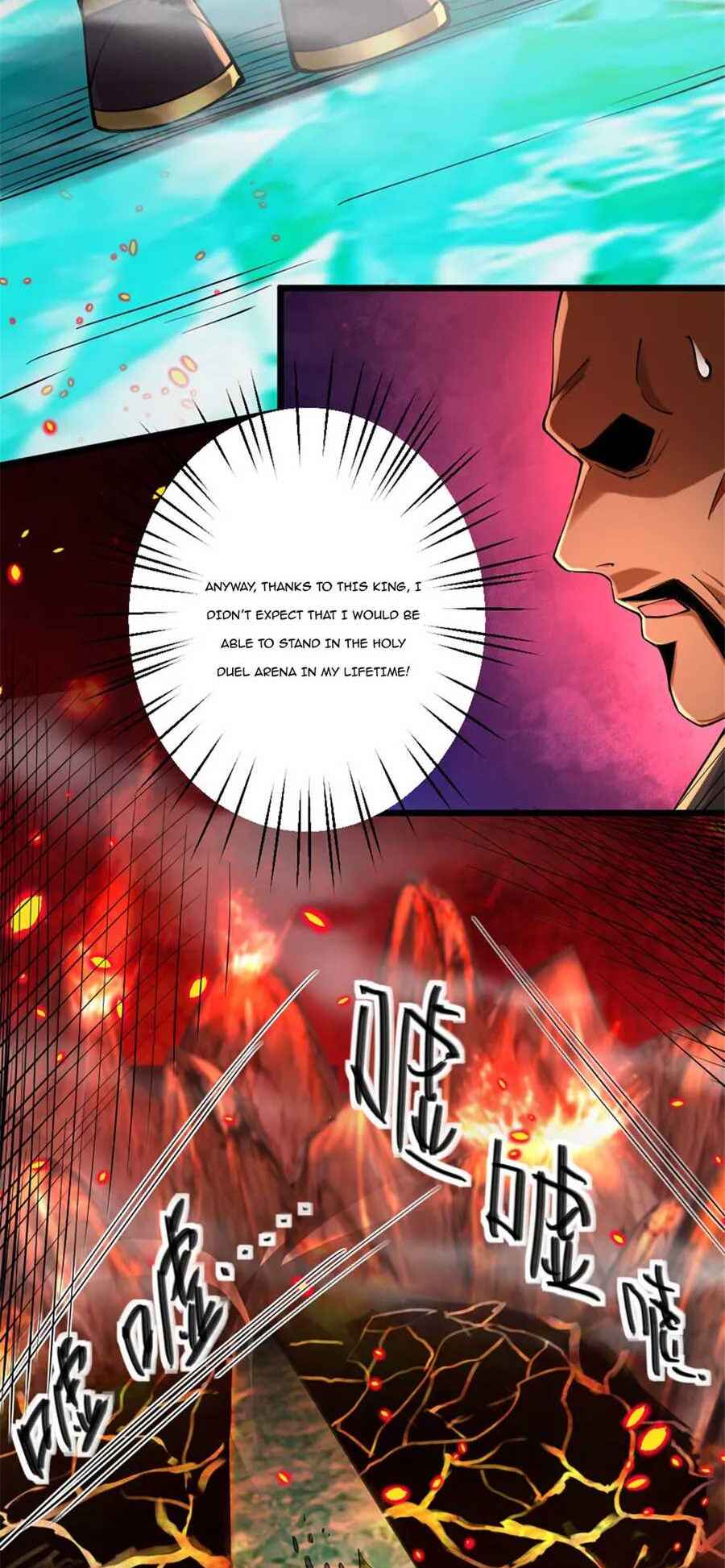 Chapter 429 - Page 15