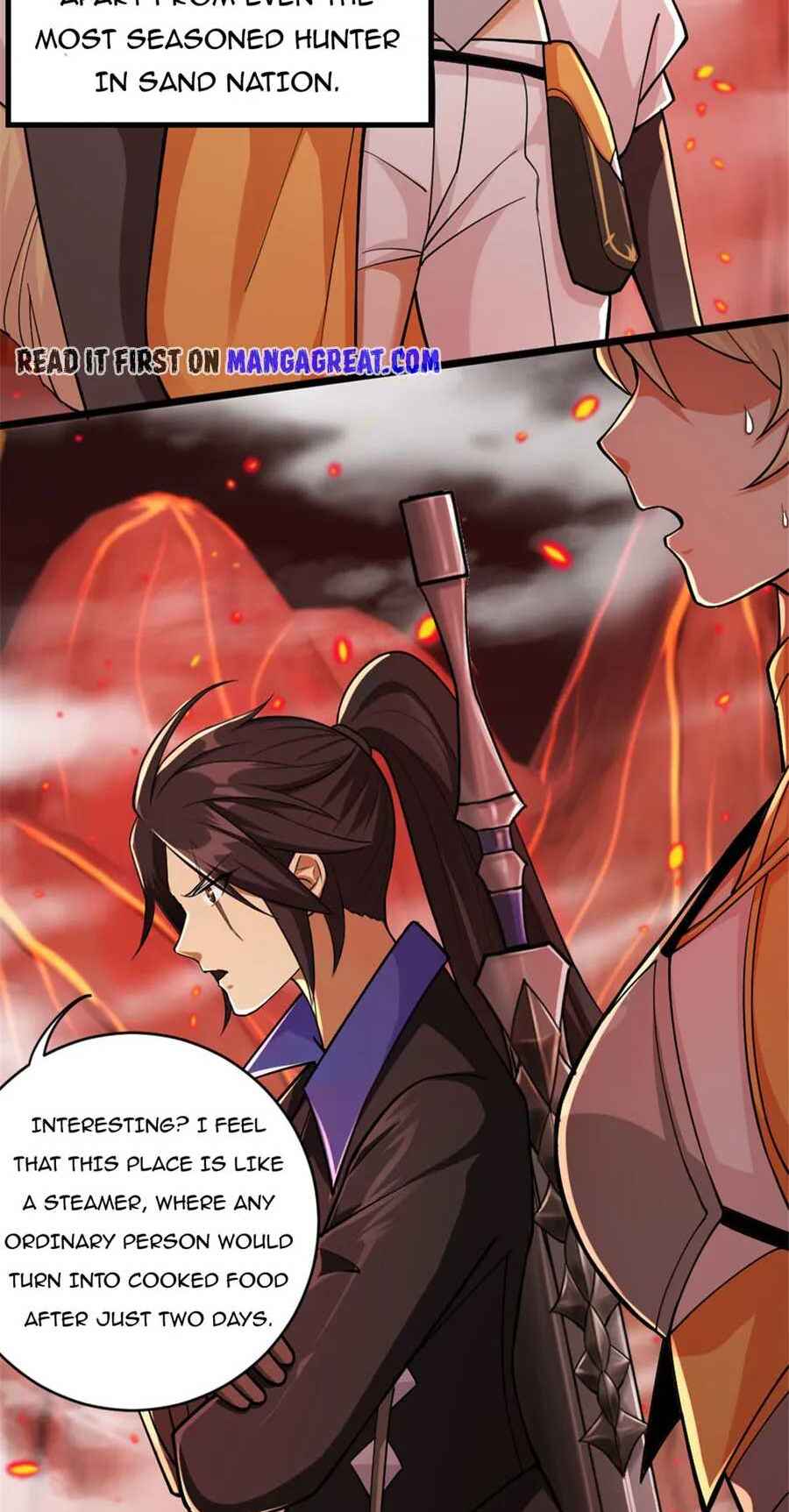 Chapter 429 - Page 4