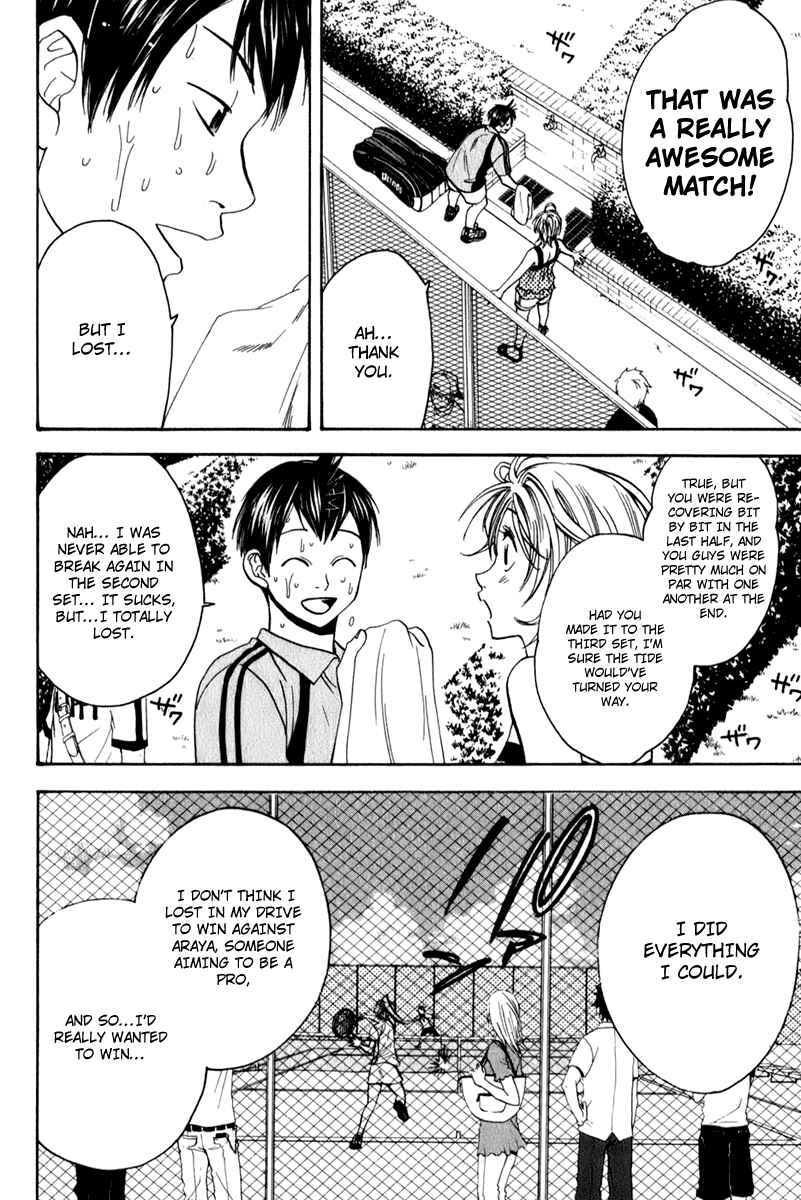 Chapter 45 - Page 13
