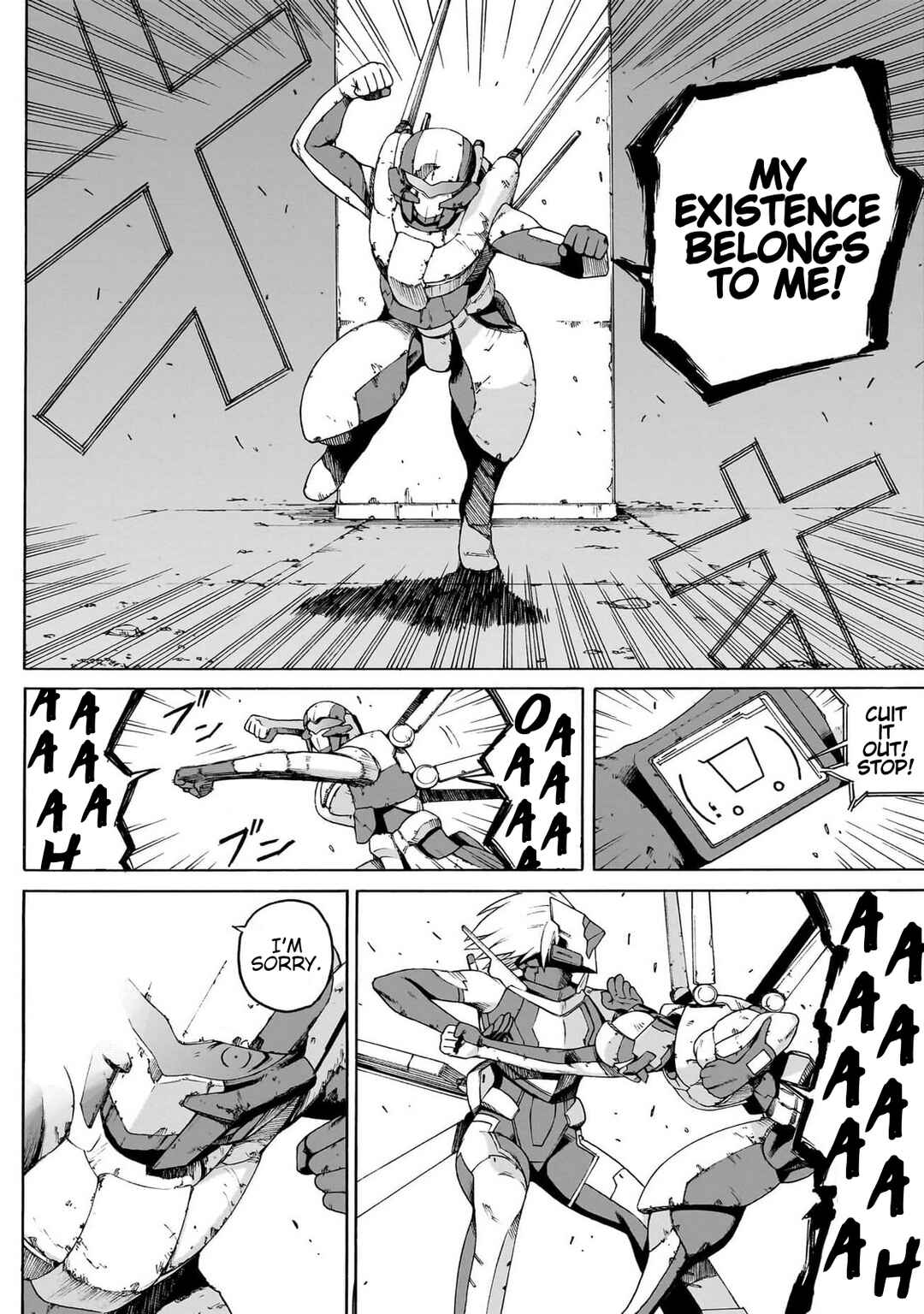 Chapter 3 - Page 26
