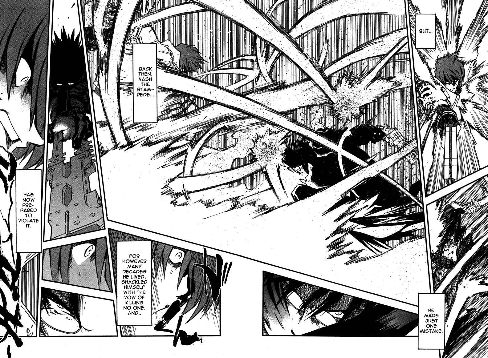 Chapter 90 - Page 20