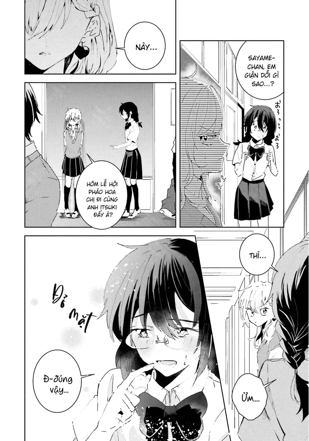 Chapter 25 - Page 4