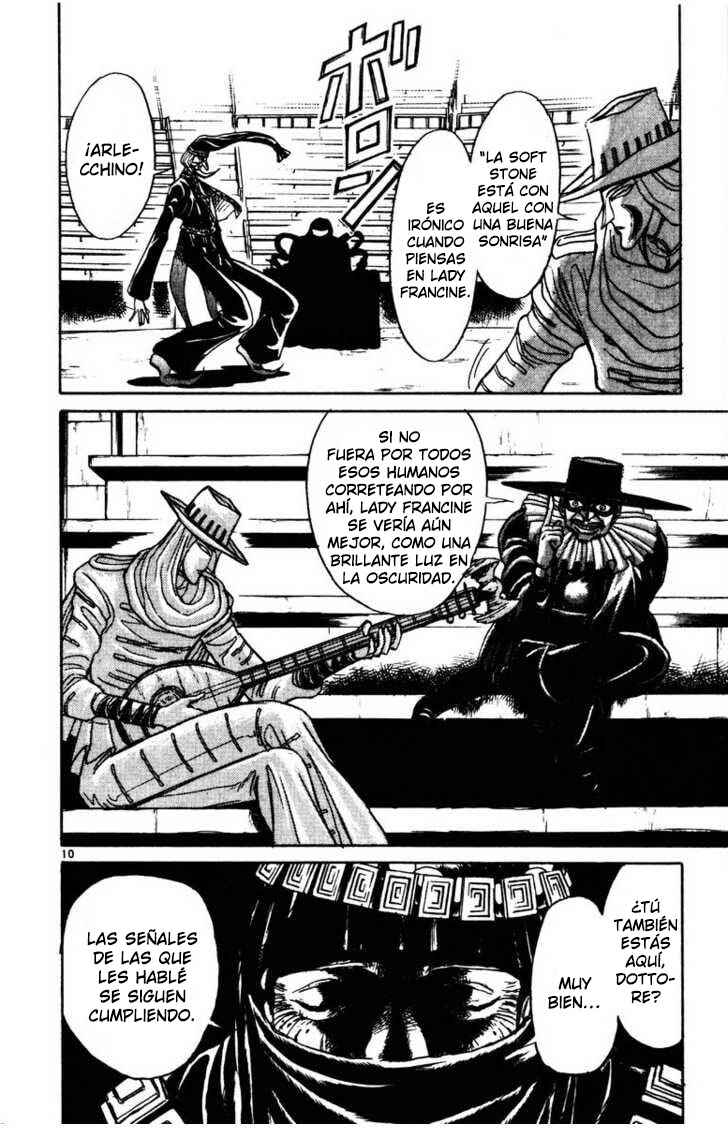 Chapter 105 - Page 10