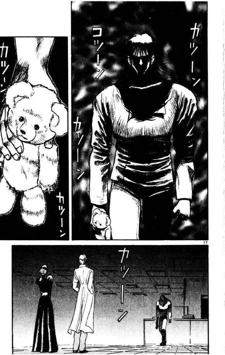 Chapter 105 - Page 17