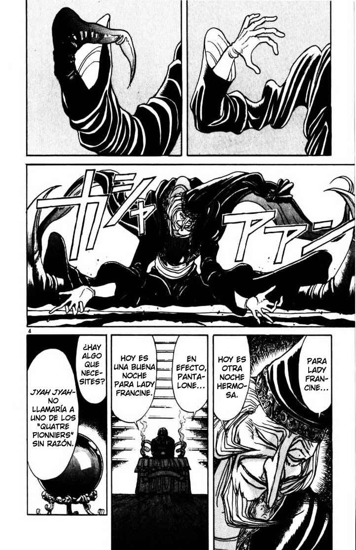 Chapter 105 - Page 4