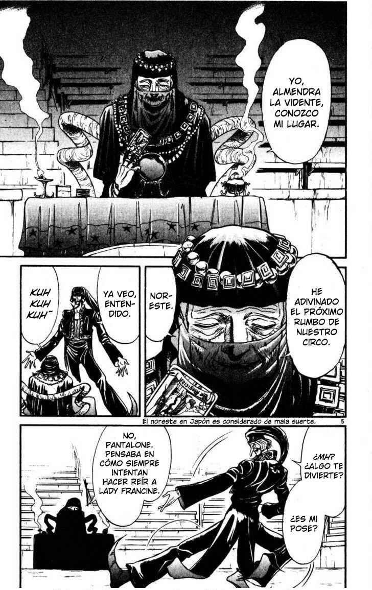 Chapter 105 - Page 5