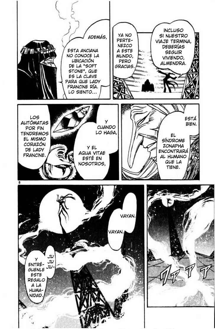 Chapter 105 - Page 8