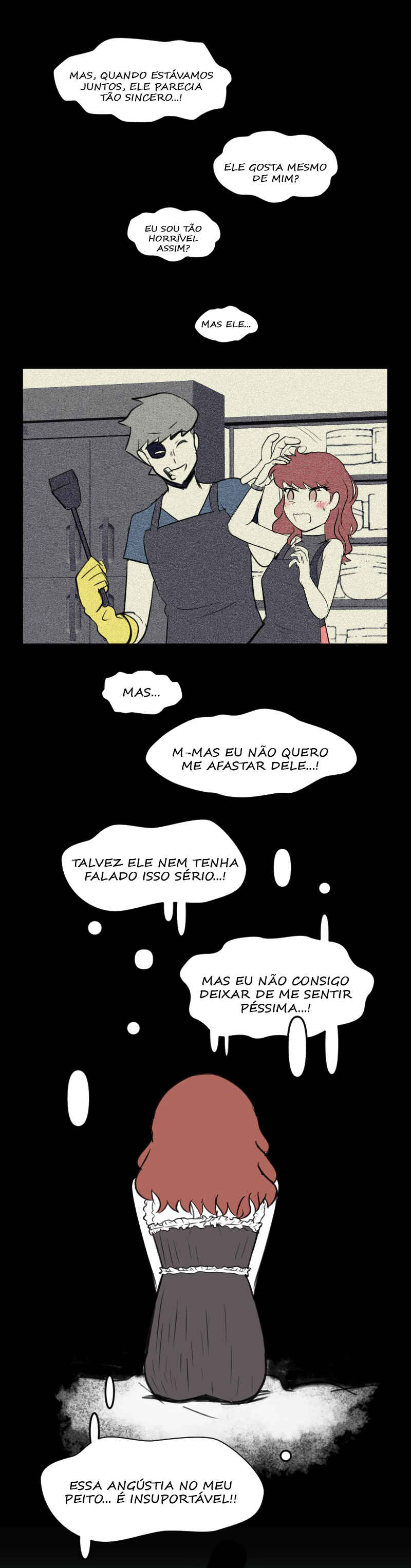 Chapter 152 - Page 11
