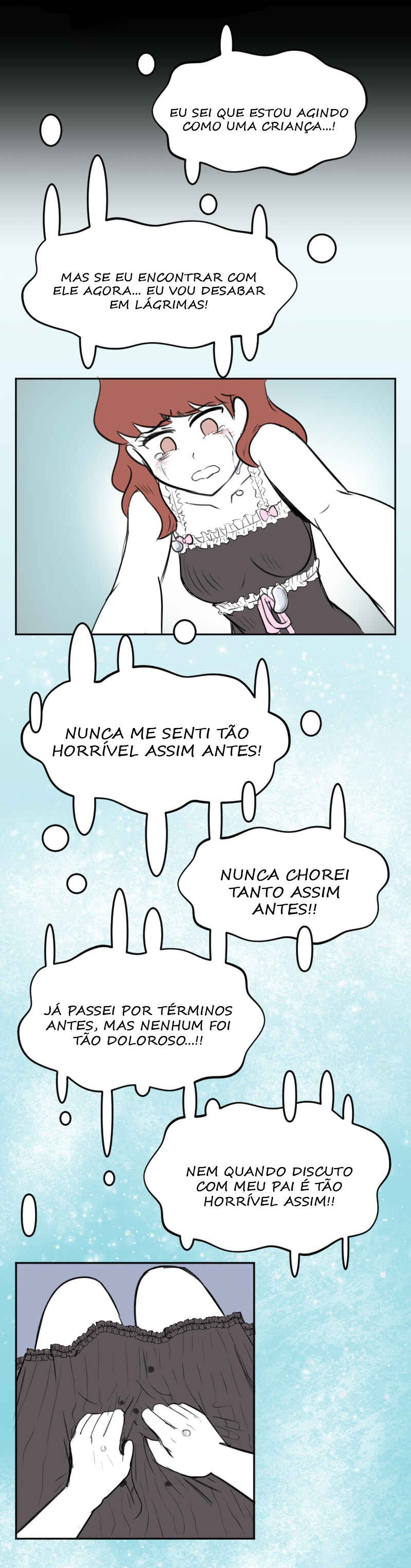 Chapter 152 - Page 12
