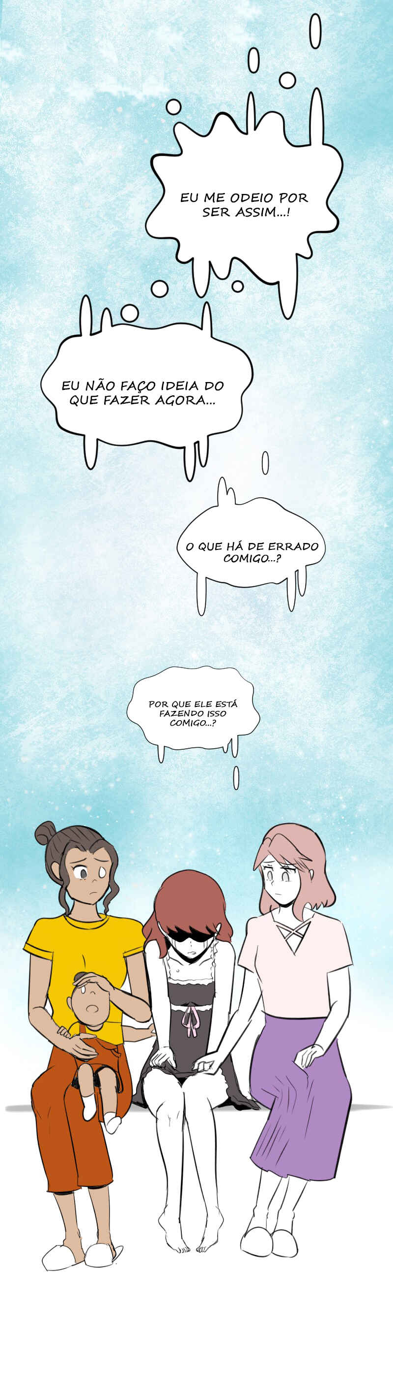 Chapter 152 - Page 13