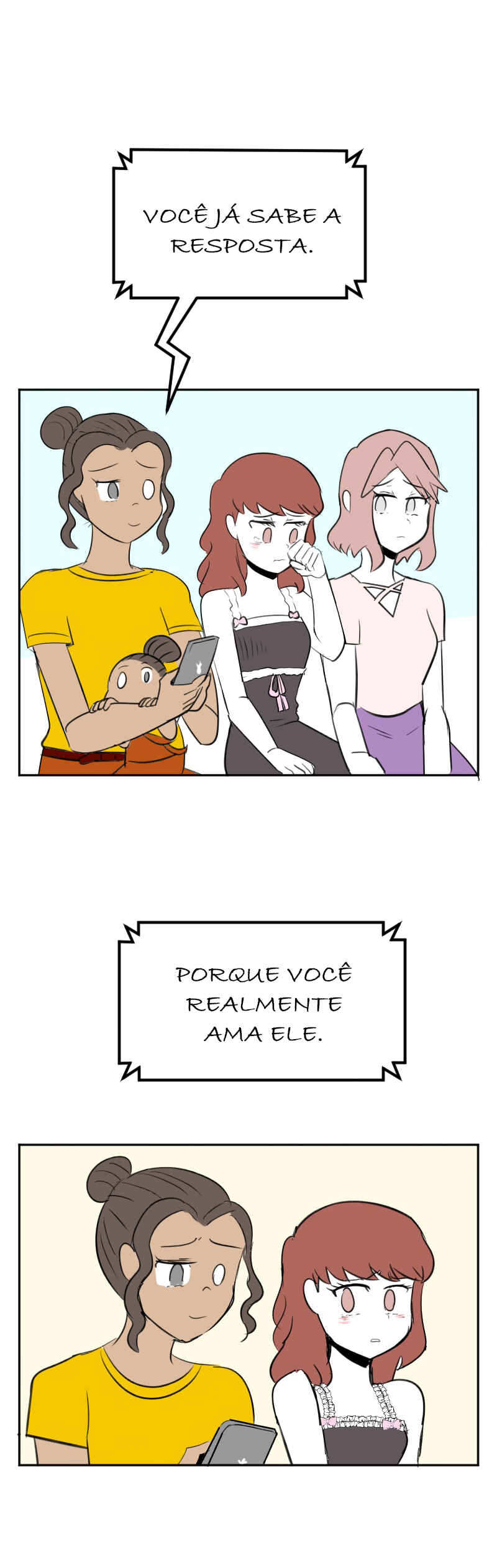 Chapter 152 - Page 14