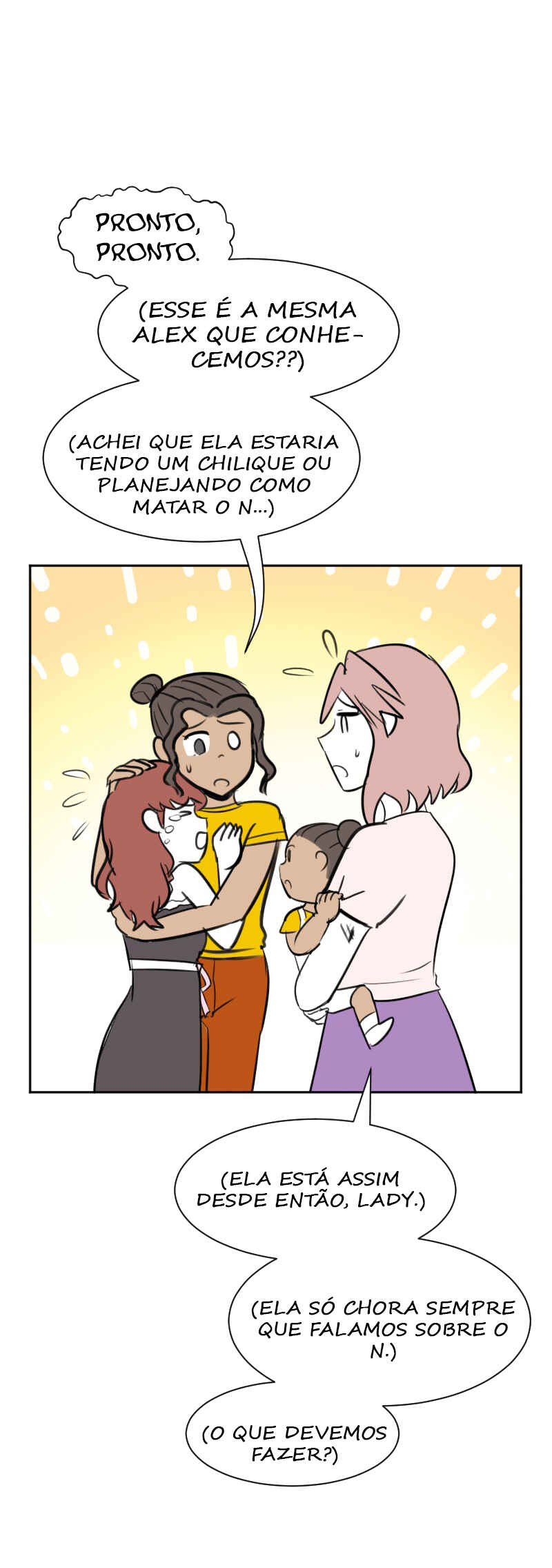Chapter 152 - Page 2
