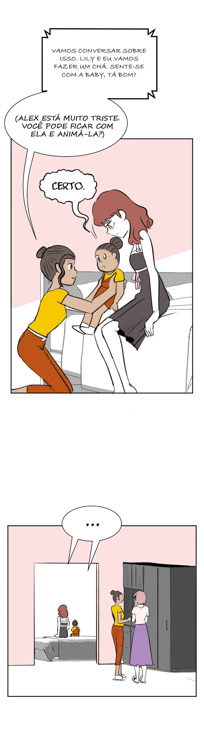 Chapter 152 - Page 3