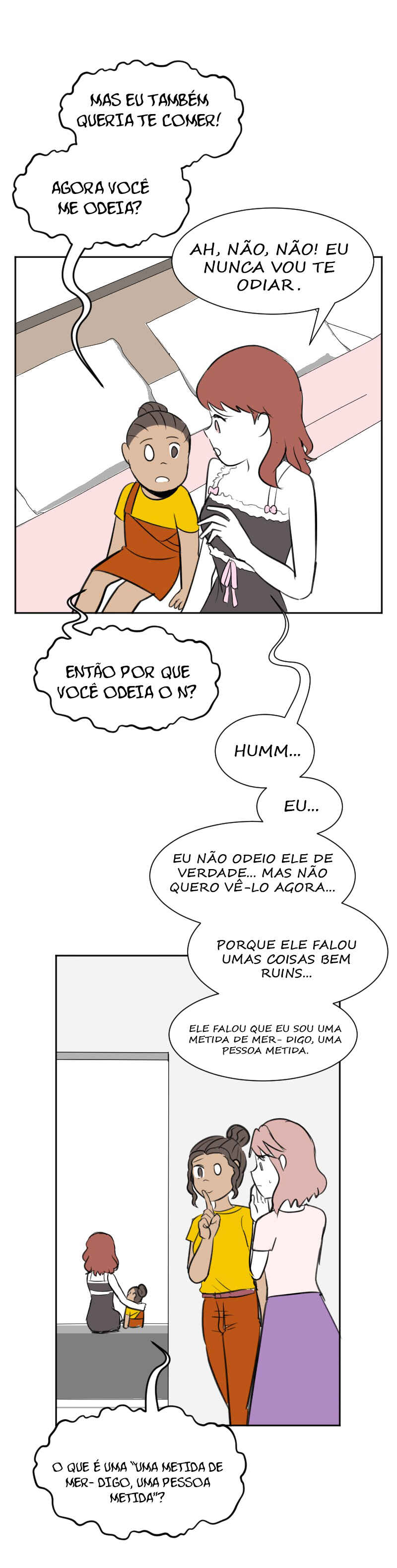 Chapter 152 - Page 5