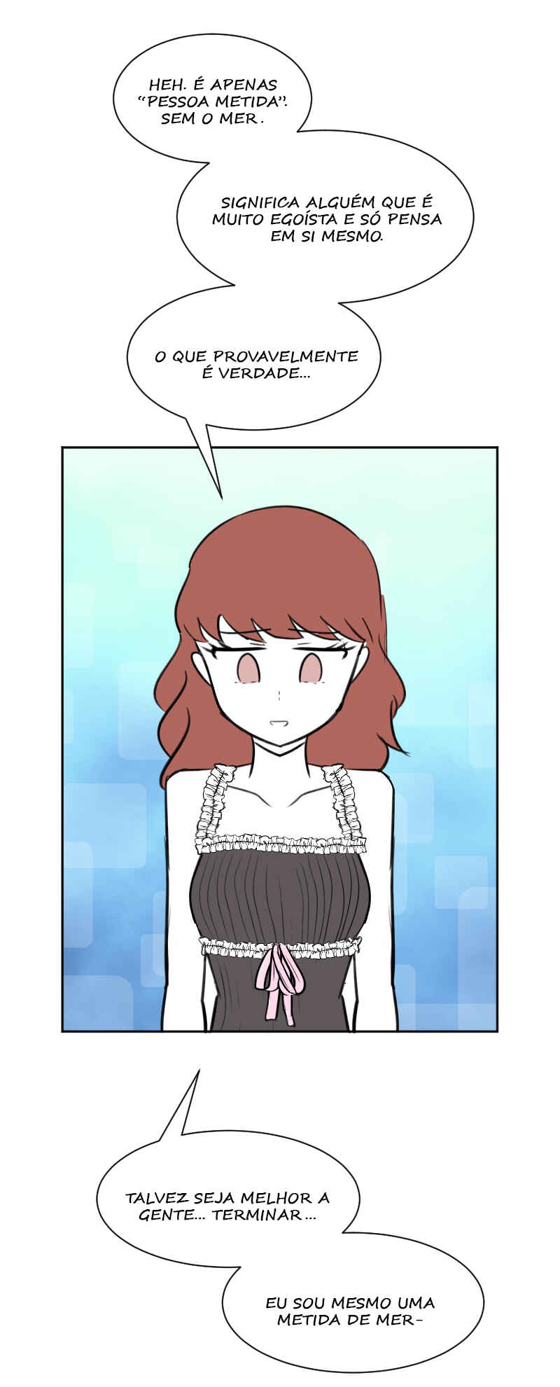 Chapter 152 - Page 6