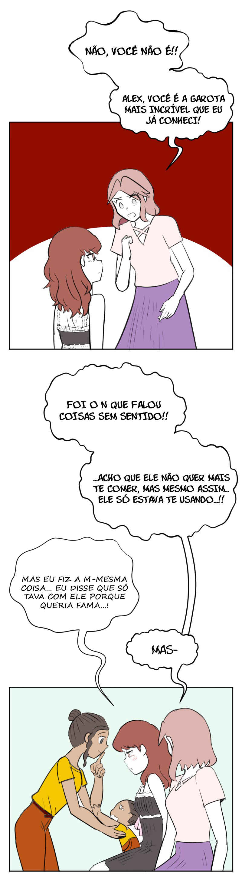 Chapter 152 - Page 7