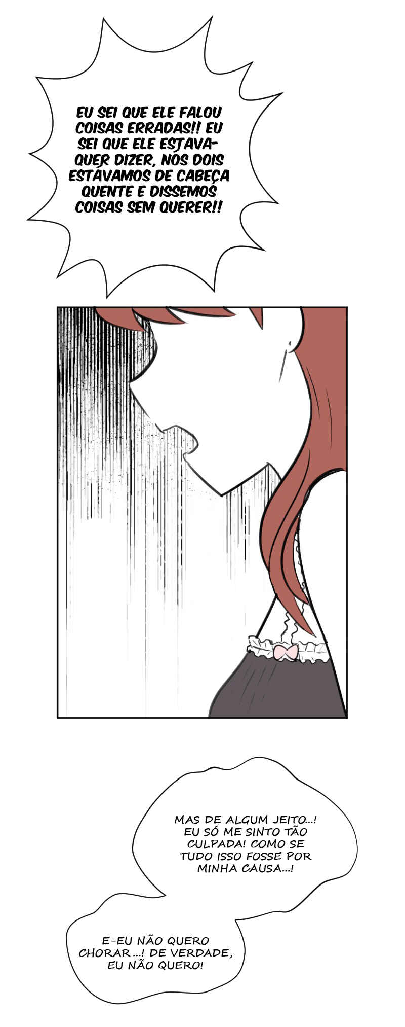 Chapter 152 - Page 8