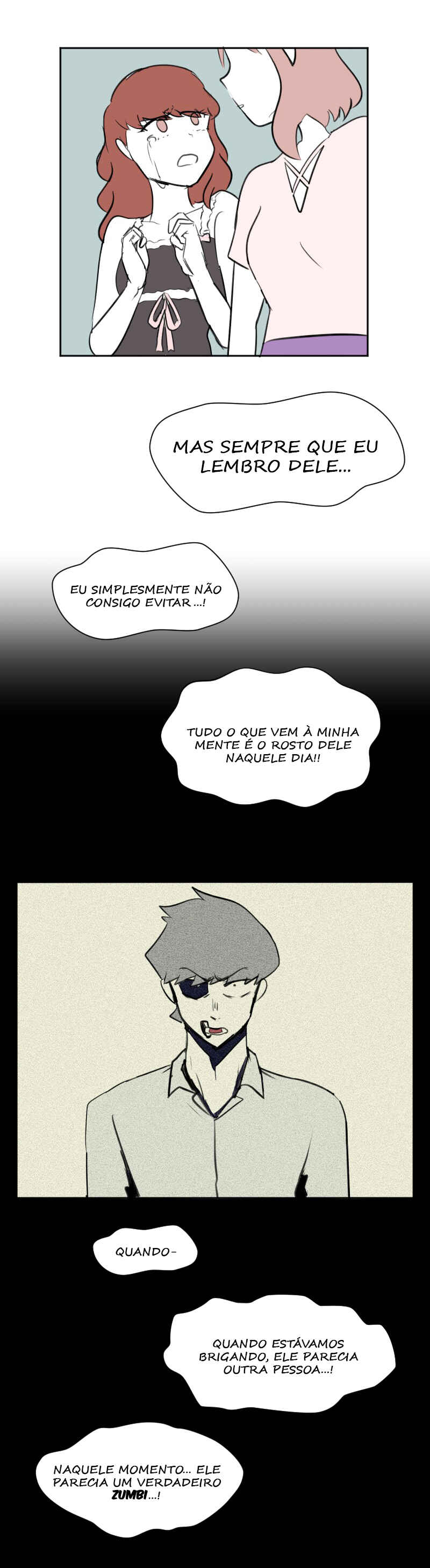 Chapter 152 - Page 9