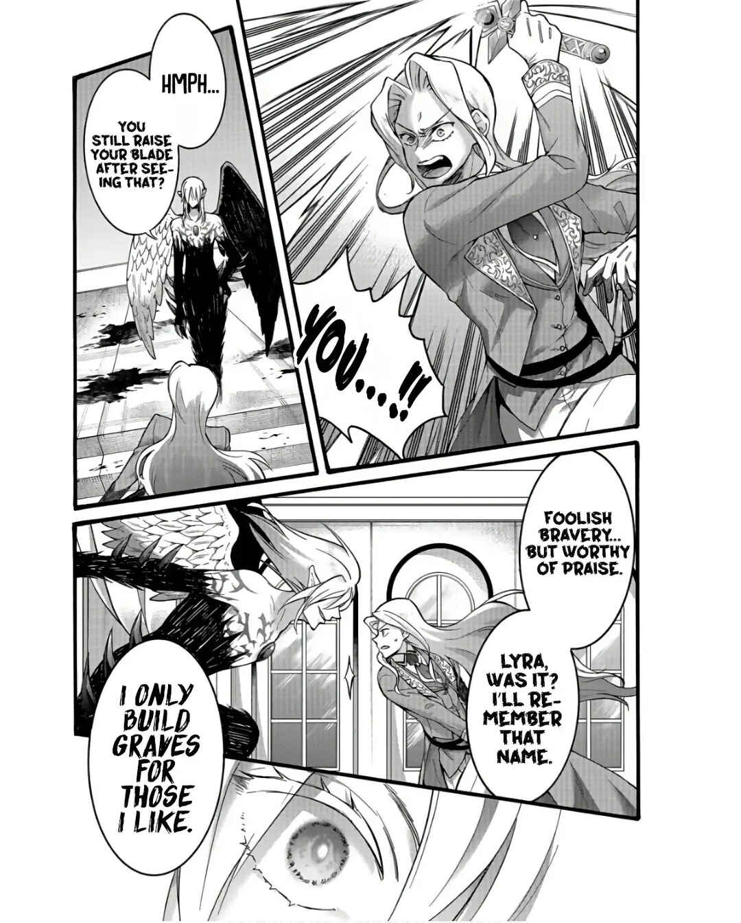 Chapter 34 - Page 13