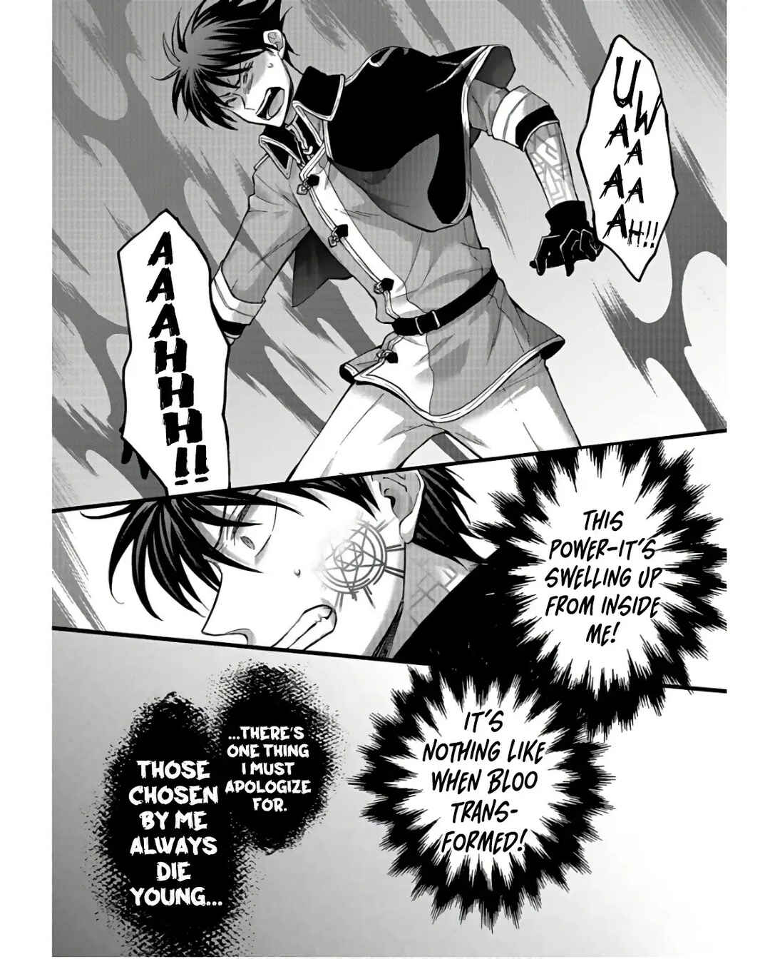 Chapter 34 - Page 29