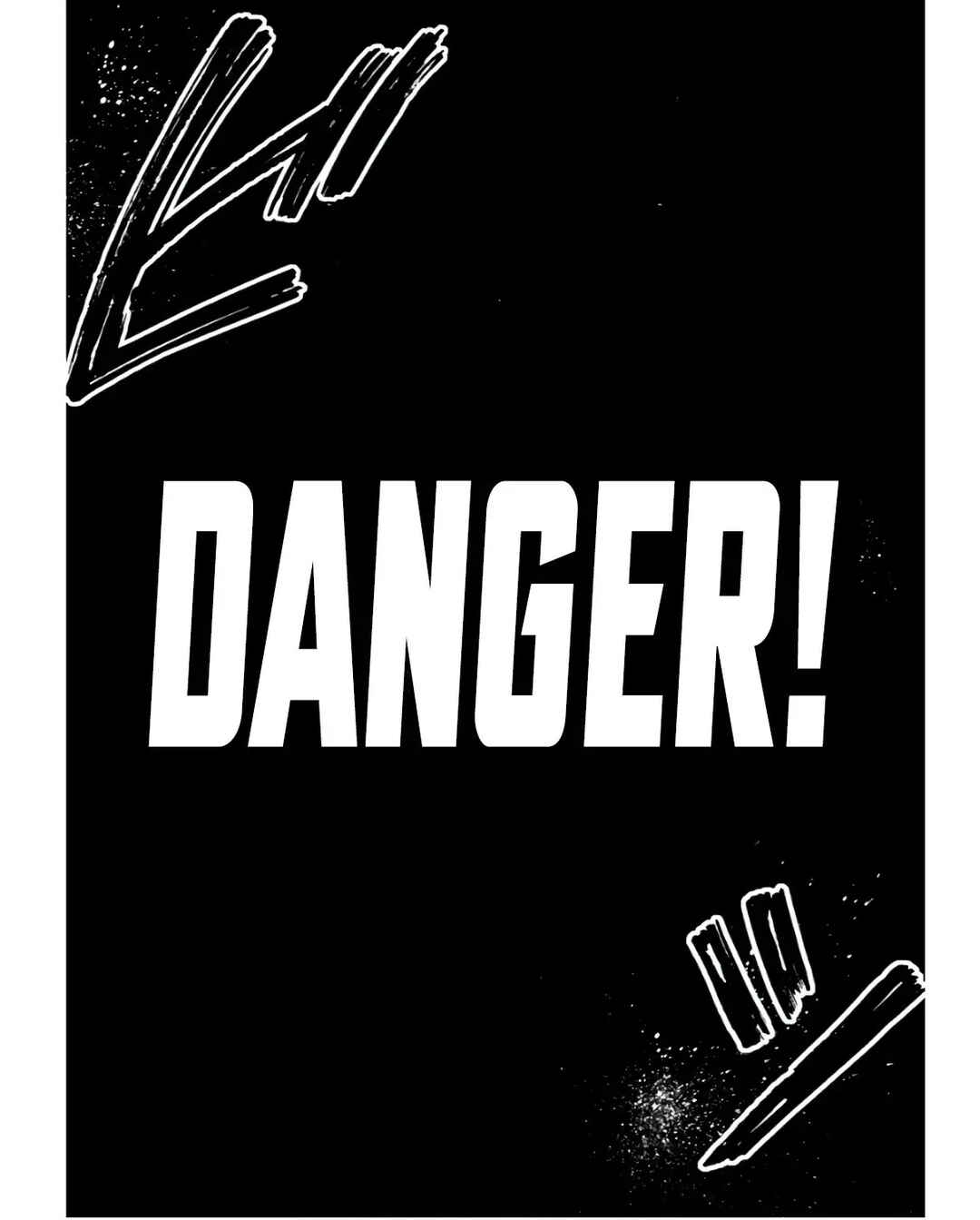 Chapter 34 - Page 3