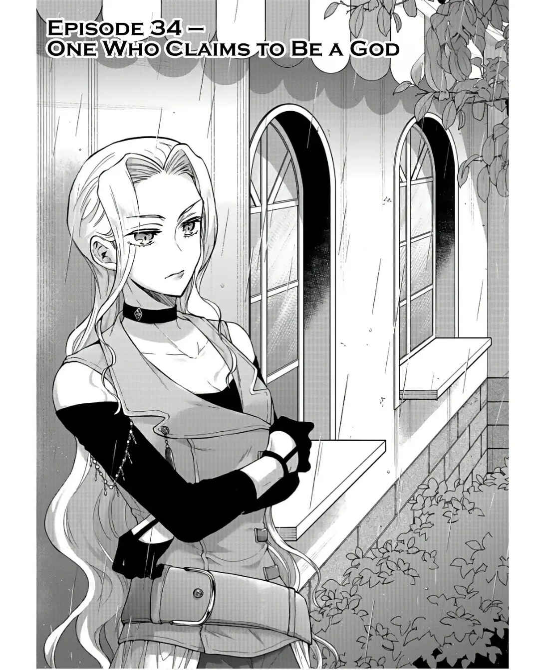 Chapter 34 - Page 4