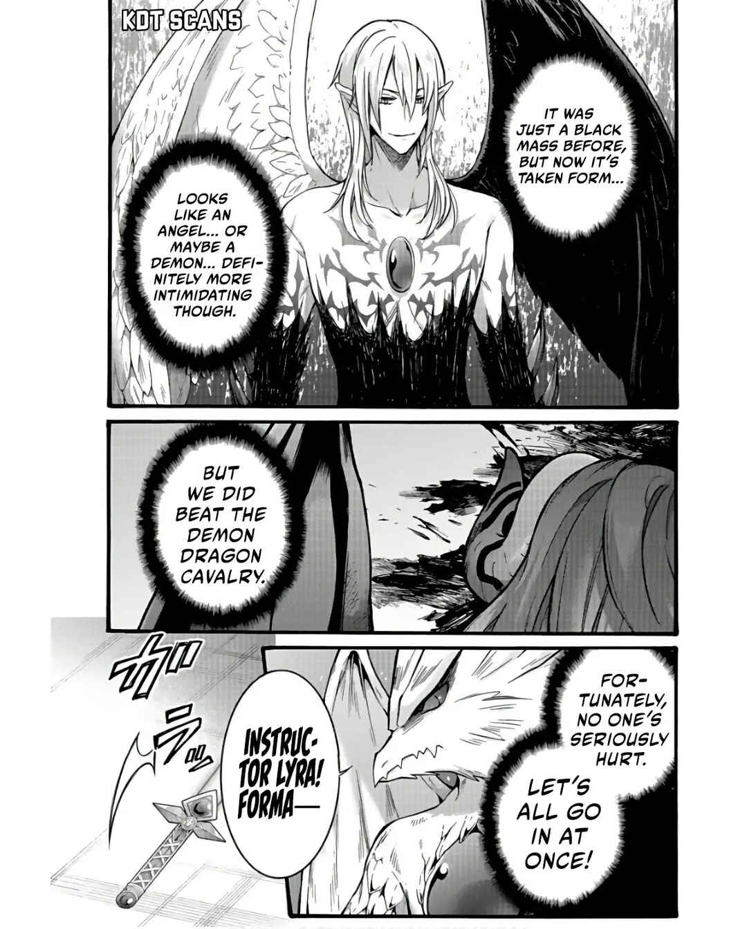 Chapter 34 - Page 5