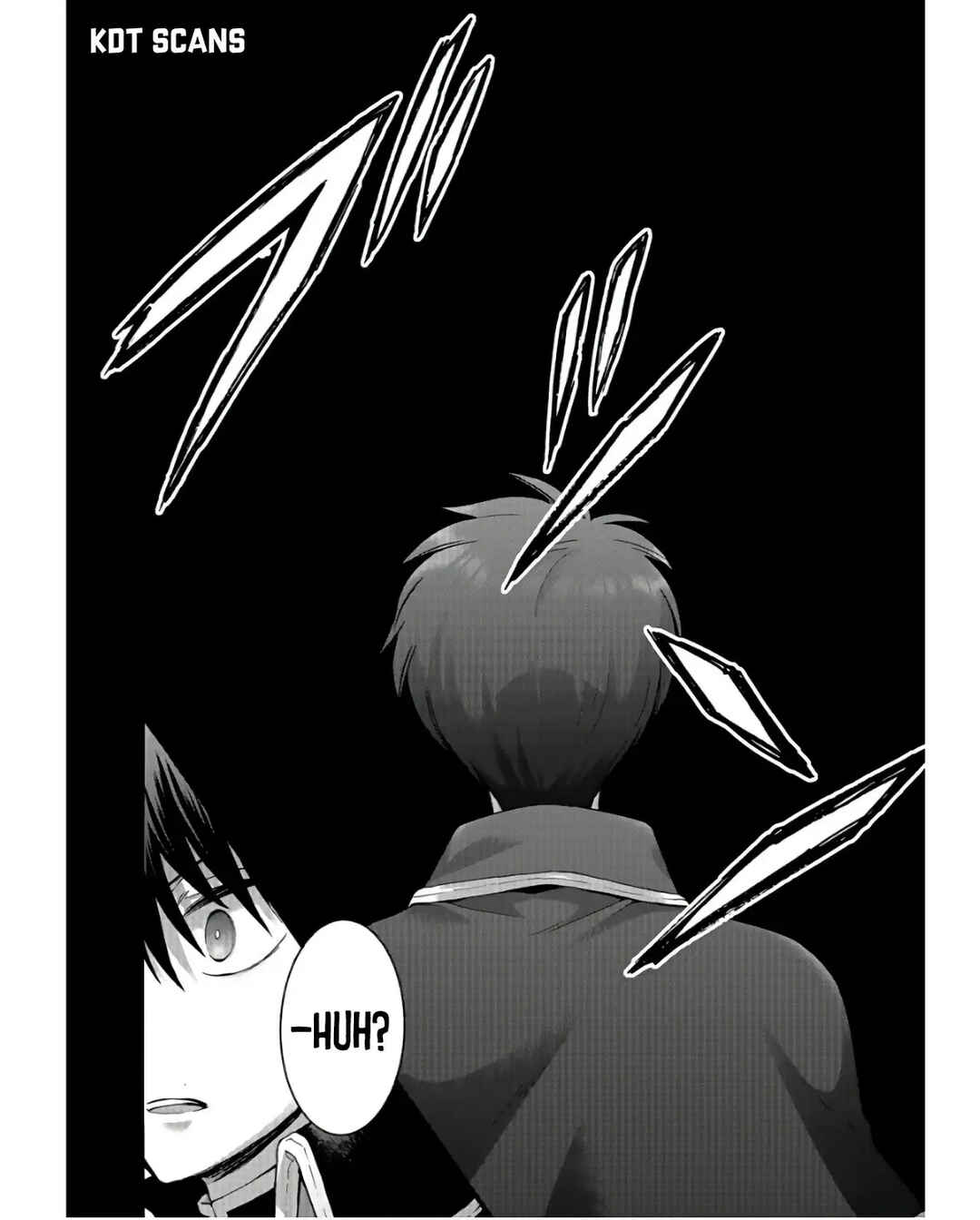 Chapter 34 - Page 9
