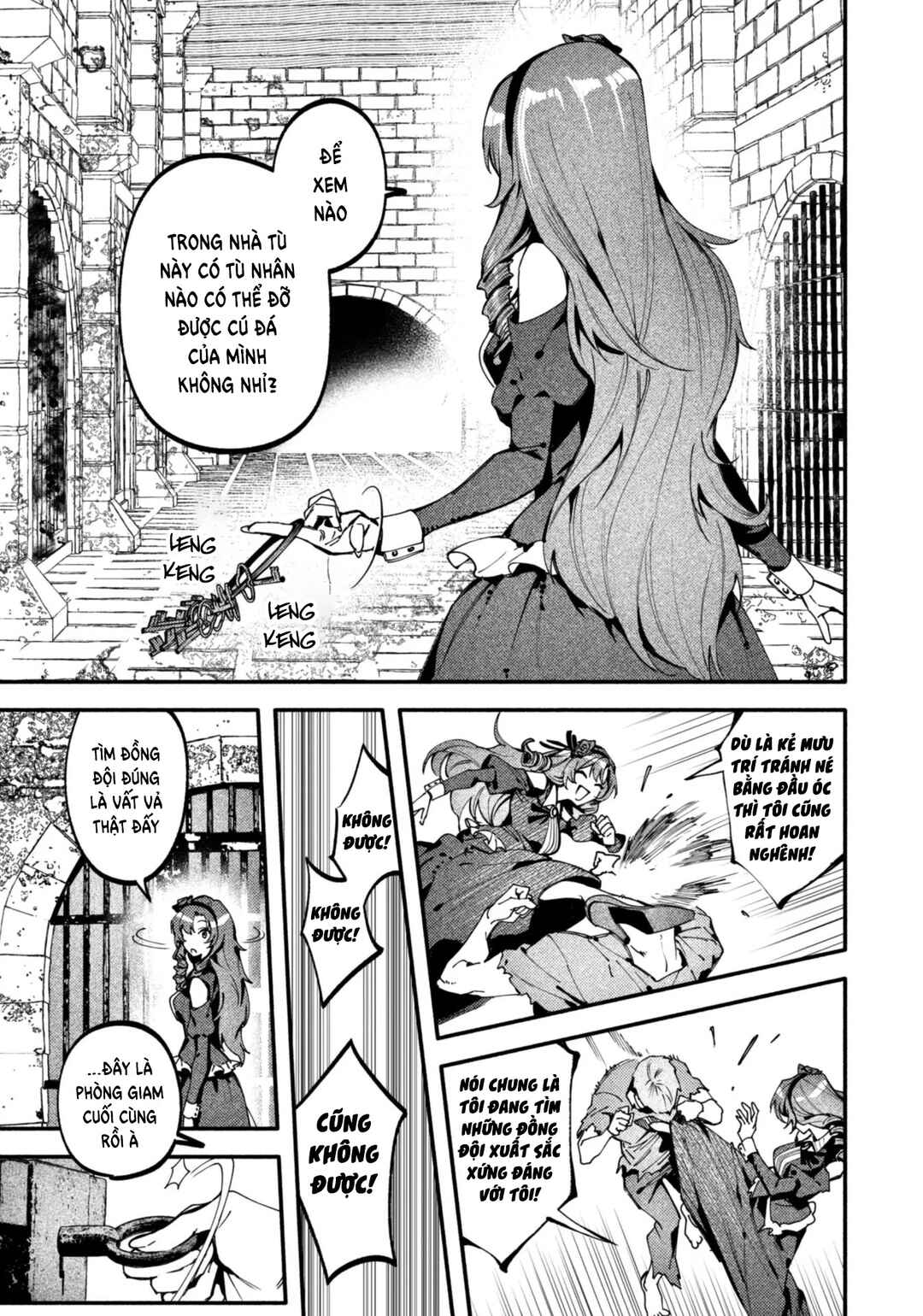 Chapter 2 - Page 15