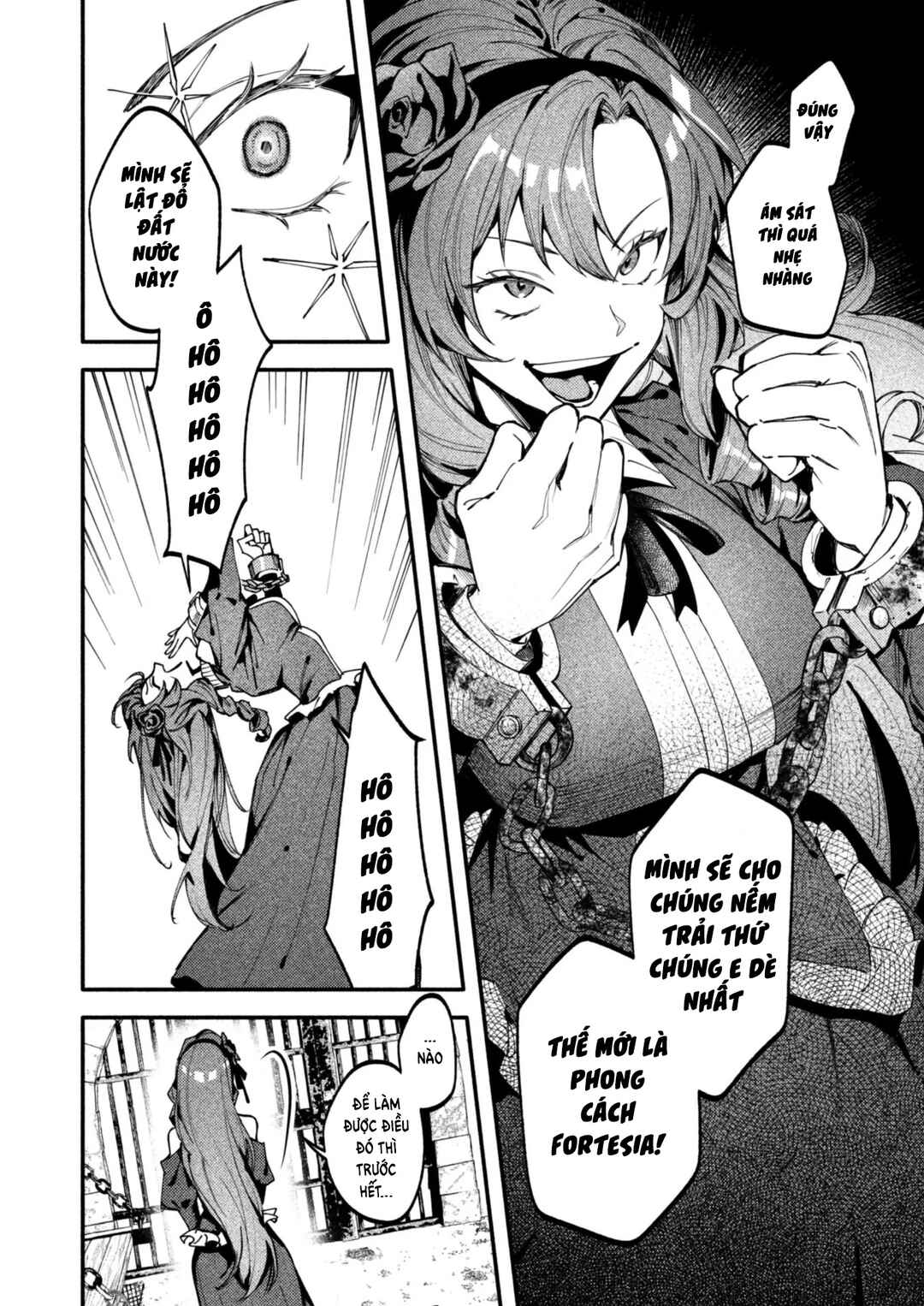 Chapter 2 - Page 8