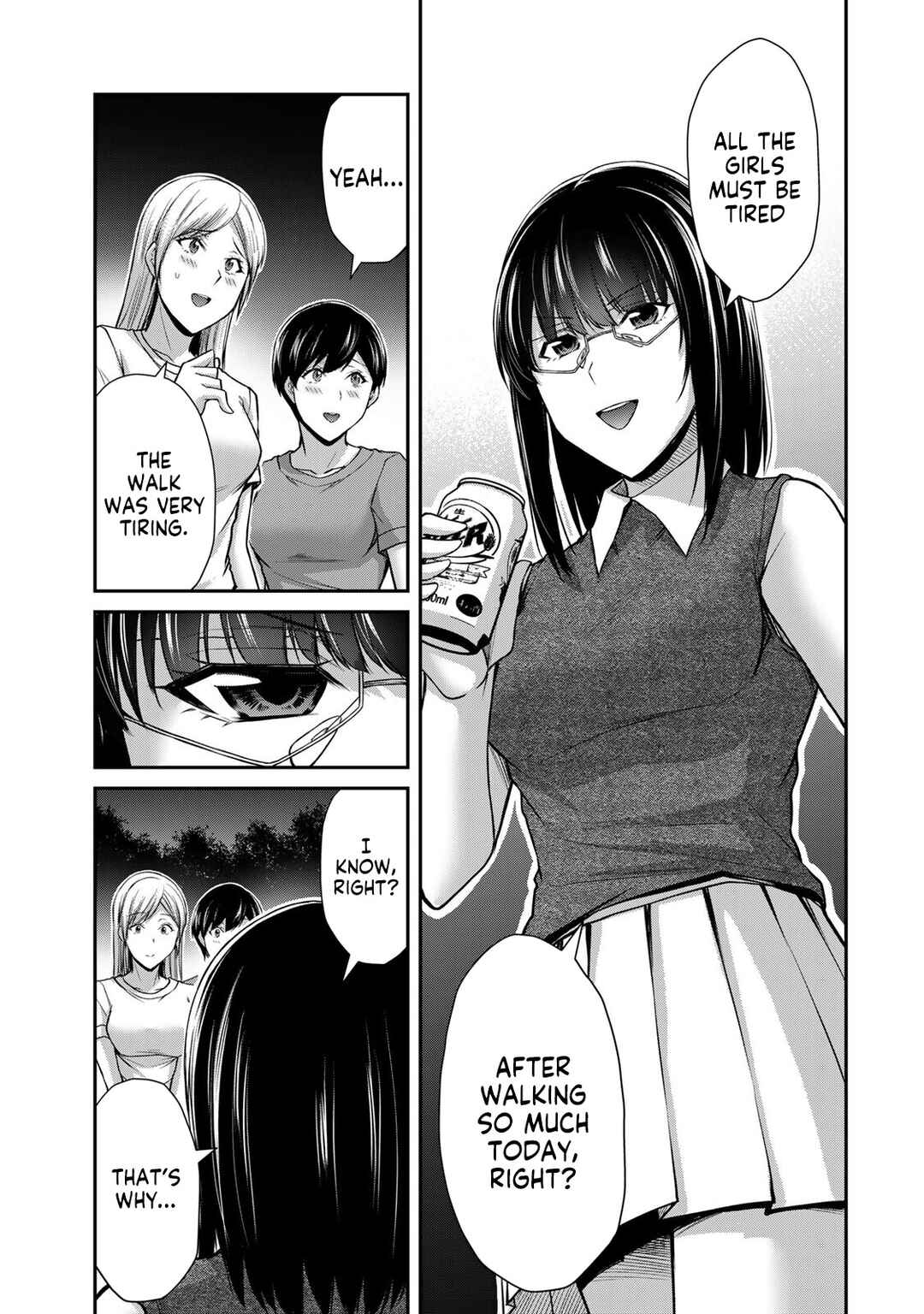 Chapter 200 - Page 13