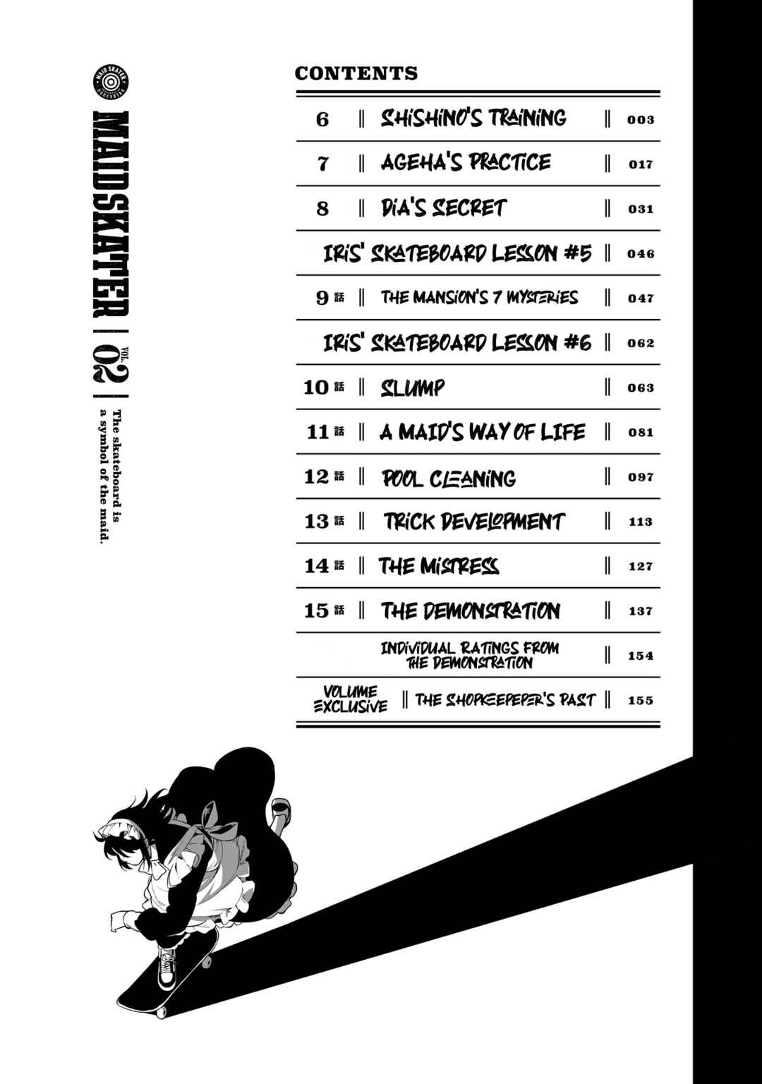 Chapter 6 - Page 2