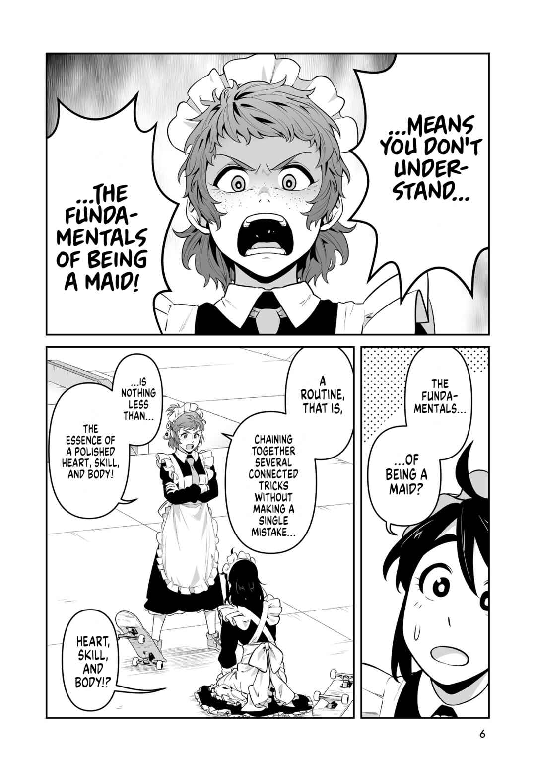 Chapter 6 - Page 6