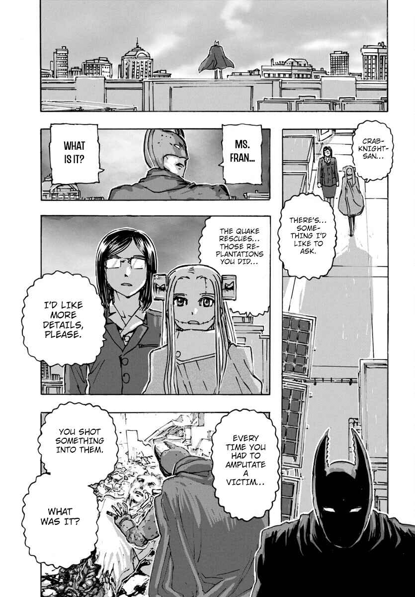 Chapter 61 - Page 15