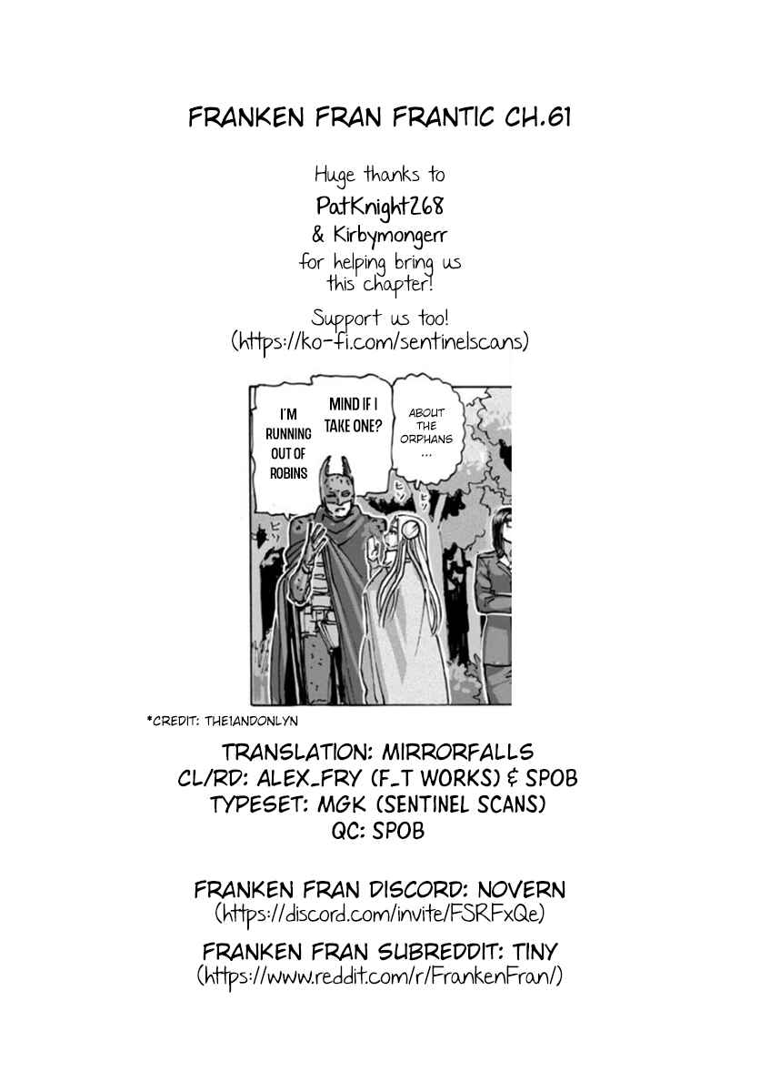 Chapter 61 - Page 25