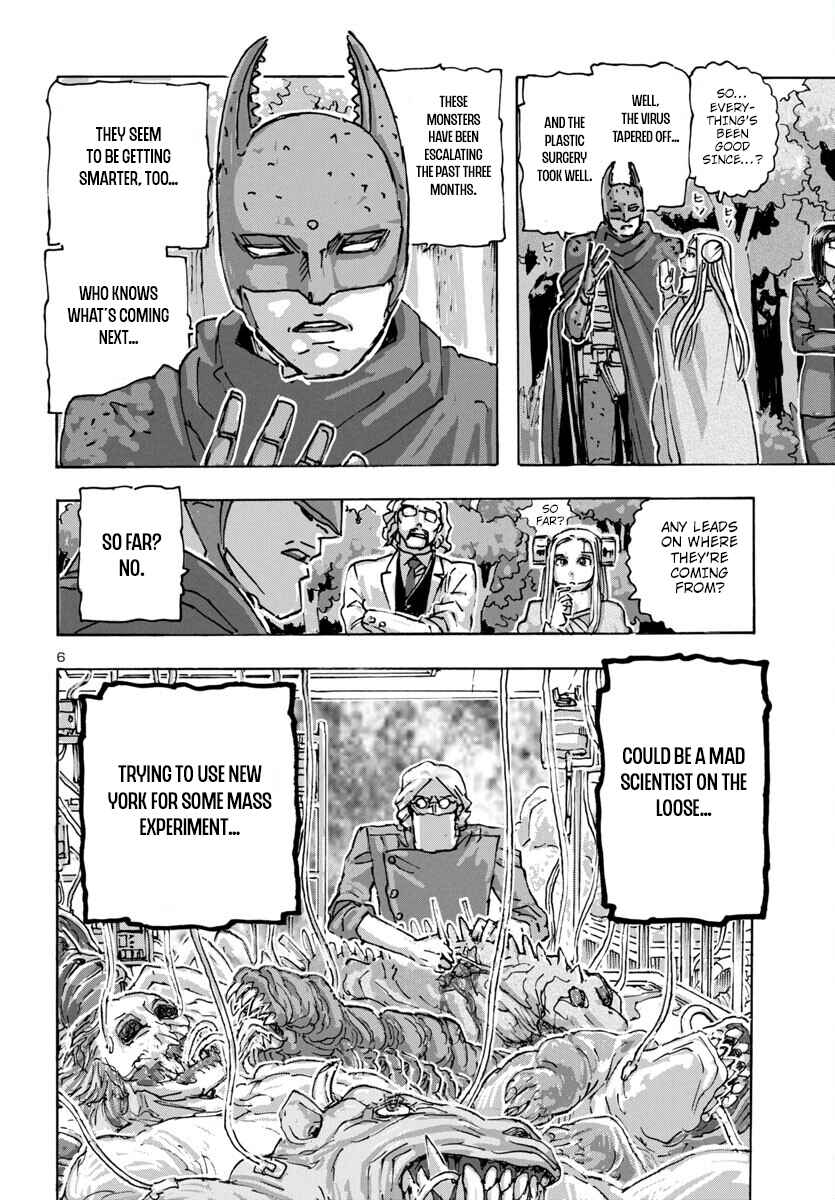 Chapter 61 - Page 6