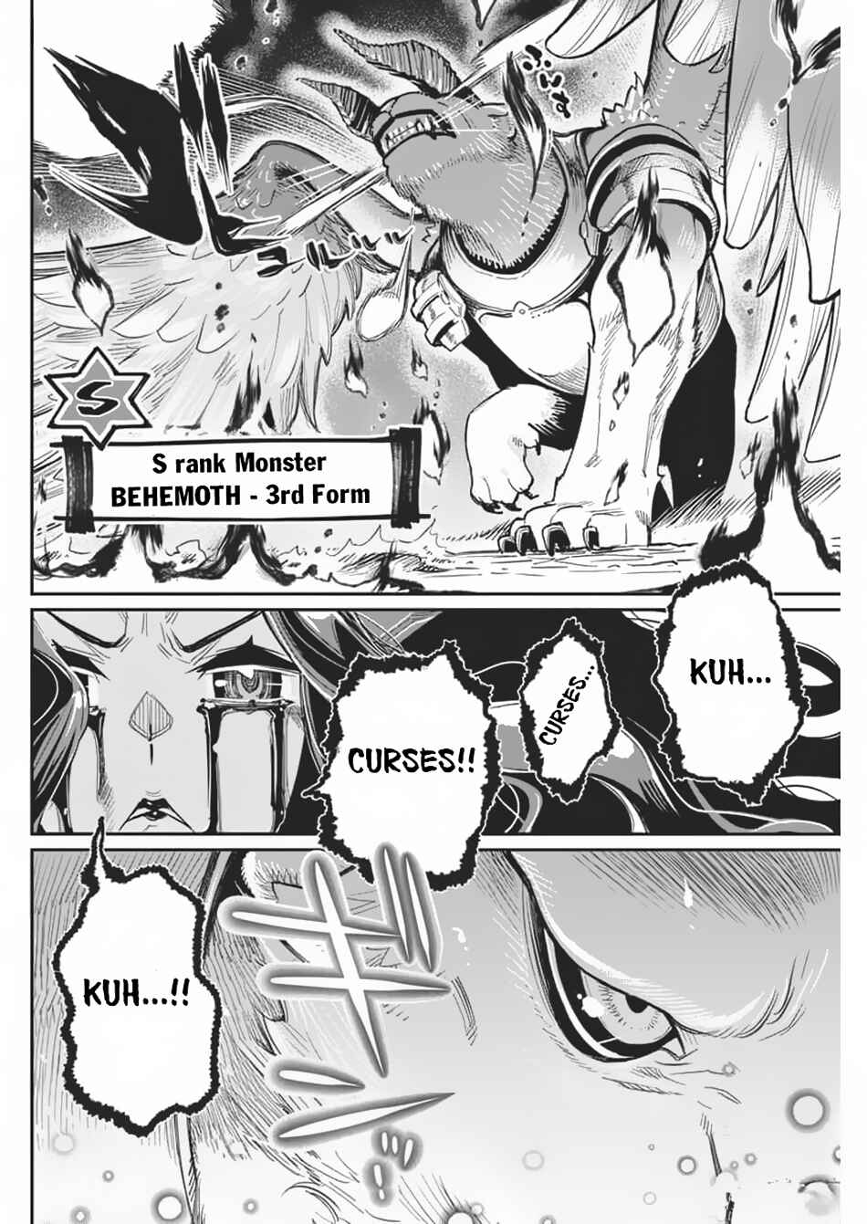 Chapter 69 - Page 11