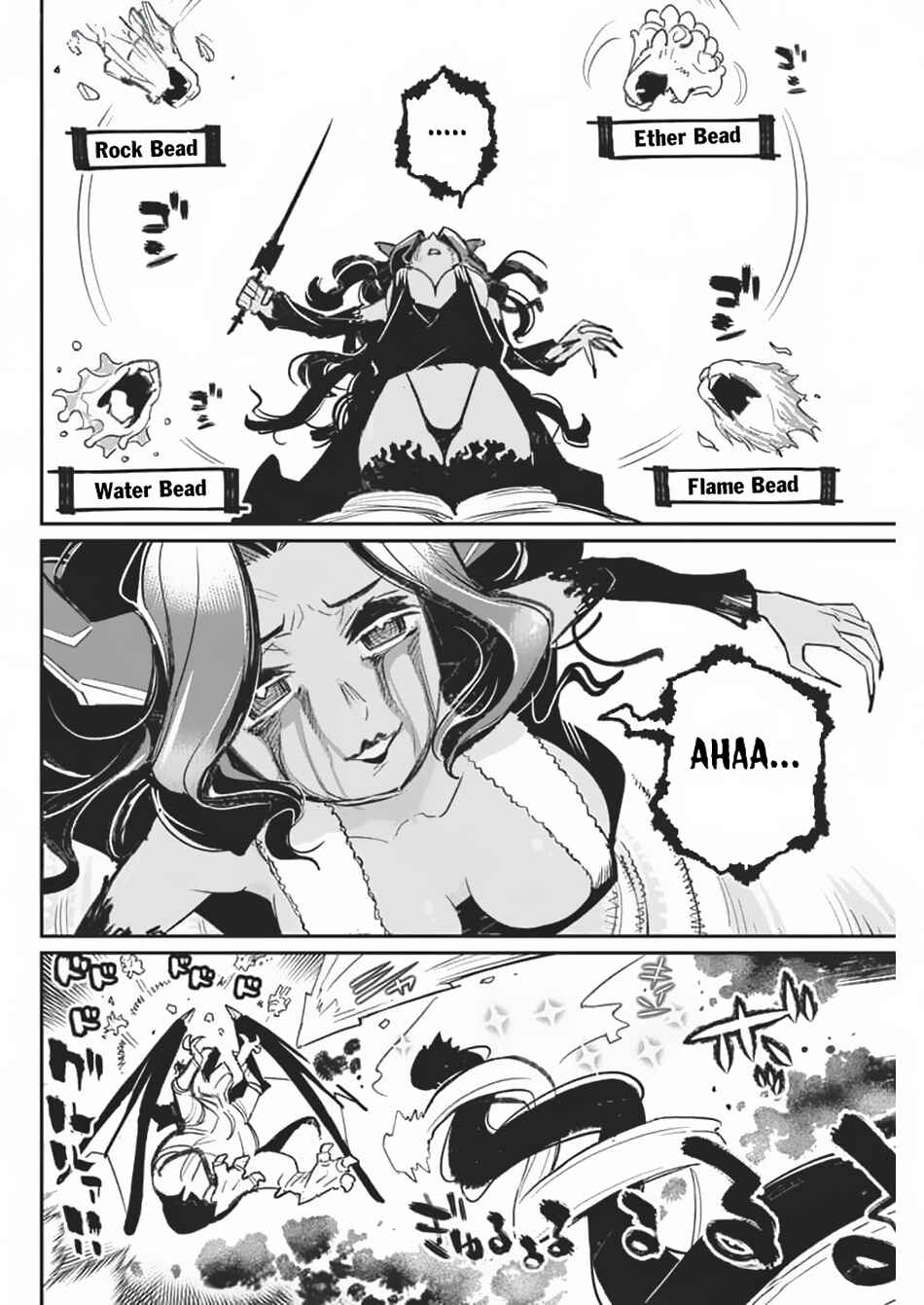 Chapter 69 - Page 15