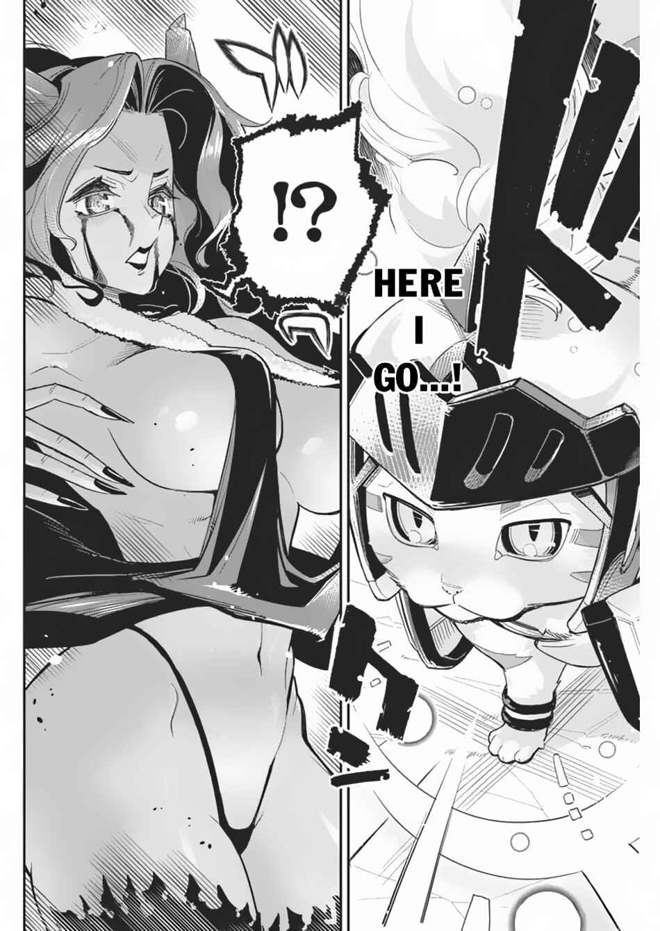Chapter 69 - Page 8