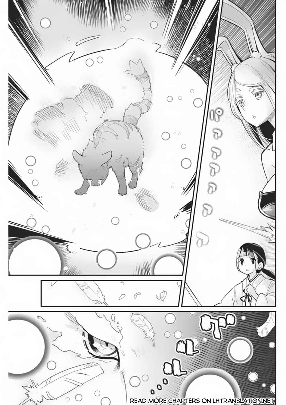 Chapter 69 - Page 9