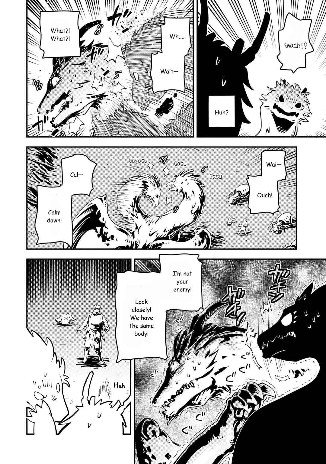 Chapter 41 - Page 10