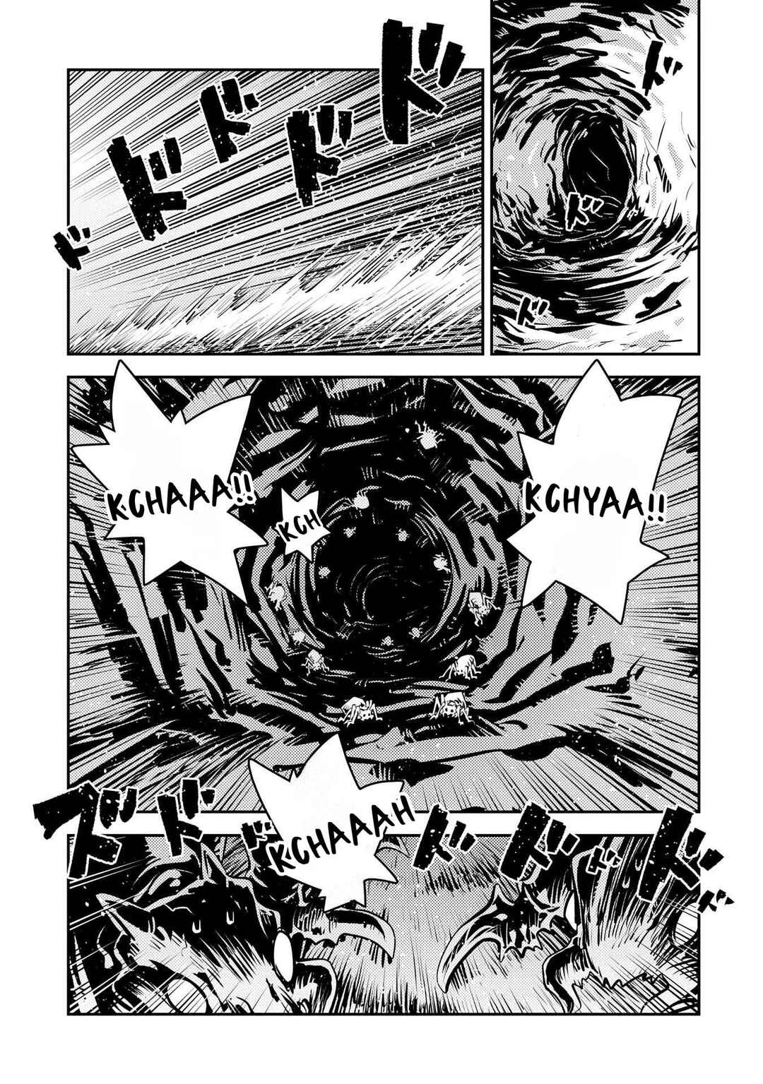 Chapter 41 - Page 15